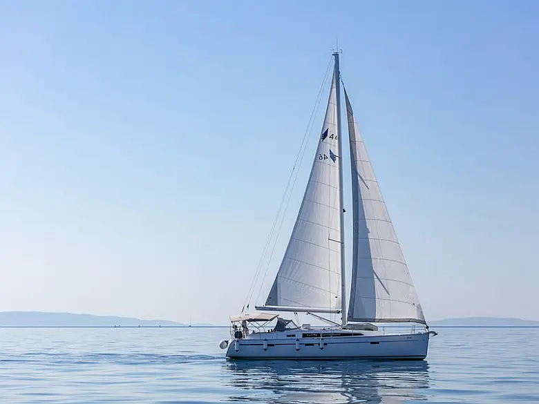 Bavaria Cruiser 46