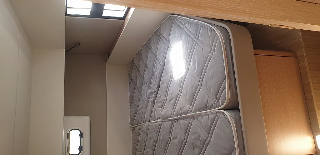 Nautitech 40 Open - 