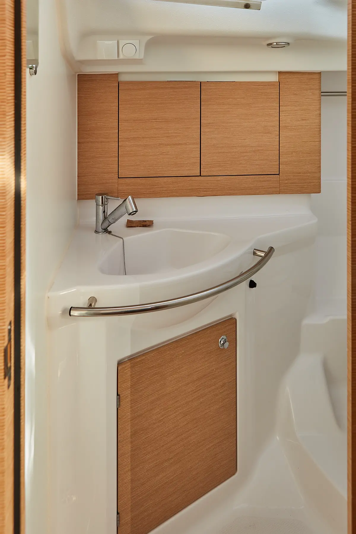 Elan Impression 40 - 