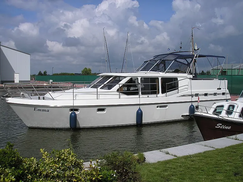 Hibo 1300