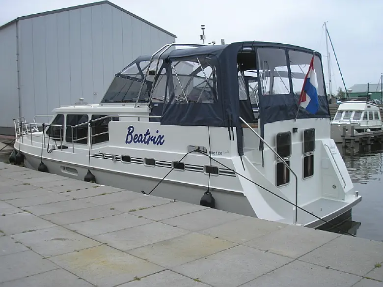 Hibo 1300