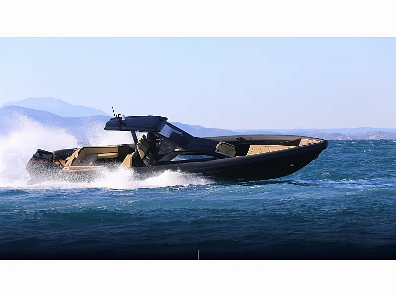 Explorer 40