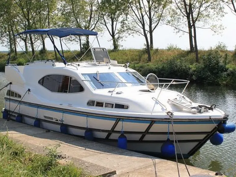 Haines 34