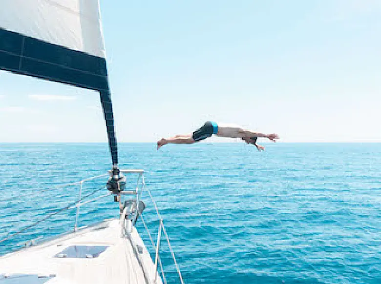 Bavaria 49